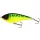 WESTIN Swim Glidebait 12cm 58g Zinkend Firetiger Wobbler