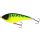 WESTIN Swim Glidebait 15cm 107g Zwevende Firetiger Wobbler