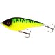 WESTIN Swim Glidebait 15cm 115g Zinkende Firetiger Wobbler