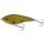 WESTIN Swim Glidebait 10cm 34 g Zinkend Natuurlijke Snoek Wobbler