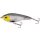 WESTIN Swim Glidebait 6,5cm 9g Zwevende 3D Koplamp Wobbler