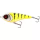 WESTIN Swim Glidebait 12cm 53g Zwevend Aas Bash IJs Baars Wobbler