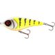 WESTIN Swim Glidebait 15cm 107g Zwevende Aas Bash IJsbaars Wobbler