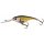 WESTIN BabyBite DR Crankbait 6,5cm 13g Drijvende Officiële Voorn Wobbler