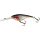 WESTIN BabyBite DR Crankbait 6,5cm 13g Drijvende Stalen Sardine Wobbler