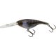 WESTIN BabyBite DR Crankbait 6,5cm 13g Drijvende Gekke Blauwkieuw Wobbler