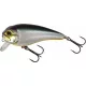 WESTIN FatBite 8 cm 24 g Drijvend Mean Machine Plug