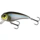 WESTIN FatBite 8 cm 24 g Drijvend Blueback Herring Plug