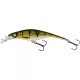 WESTIN Platypus Crankbait 9cm 10g Zwevende Bling Baars Wobbler
