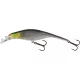 WESTIN Platypus Crankbait 12cm 24g Zwevende Koplamp Wobbler