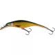 WESTIN Platypus Crankbait 9 cm 10 g Zwevende Officiële Voorn Wobbler