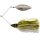 WESTIN MonsterVibe 23 g Wow Perch Spinnerbait