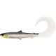 WESTIN BullTeez Curltail 14cm 15g Koplamp Doos met 35 stuks Kunststof kunstaas