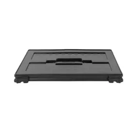 Preston Absolute Mag Lok Seatbox Lid Unit Modul