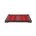 Preston accessoires