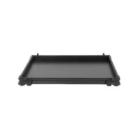 Preston Absolute Mag Lok 100mm Unit Module