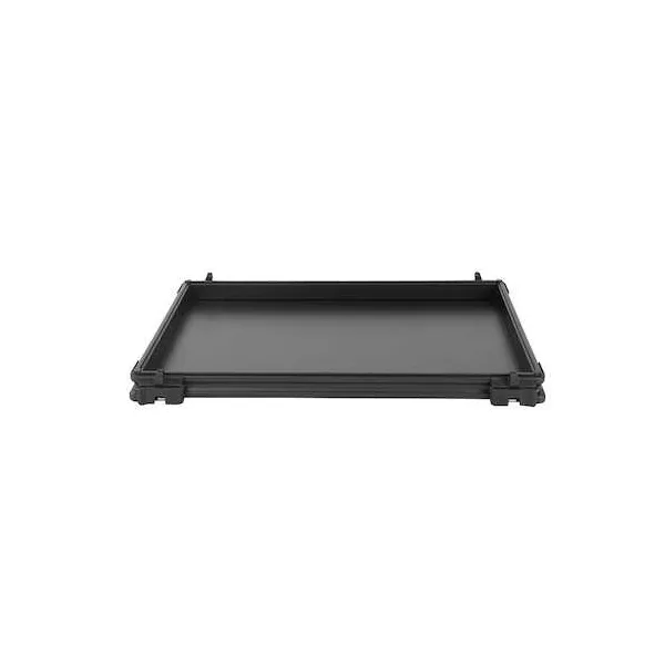 Preston Absolute Mag Lok 100mm Unit Module