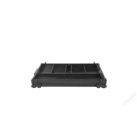 Preston Inception Mag Lok – Deep Side Drawer Unit Modul