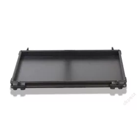 Preston Inception Mag Lok – 26mm Shallow Tray Unit Modul