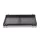 Preston Inception Mag Lok – 26mm Shallow Tray Unit Modul
