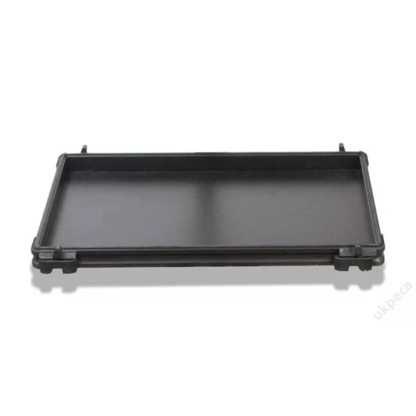 Preston Inception Mag Lok – 26mm Shallow Tray Unit Modul