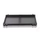 Preston Inception Mag Lok – 26mm Shallow Tray Unit Modul