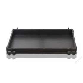 Preston Inception Mag Lok – 40mm Deep Tray Unit Modul