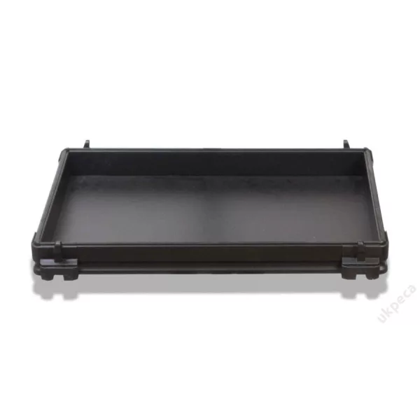 Preston Inception Mag Lok – 40mm Deep Tray Unit Modul