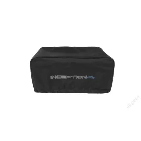   Preston Inception Seatbox Cover Accessoire, Wedstrijdviskist Hoes