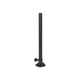Preston Absolute 36mm Zitkistpoot 75cm Telescopische Poot