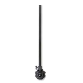   Preston Absolute Seat Box Tele Legs Standaard Wedstrijdzitkistpoot 45cm