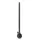 Preston Absolute Seat Box Tele Legs Standaard Wedstrijdzitkistpoot 45cm
