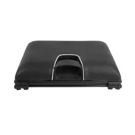 Preston Inception MagLok Padded Seat Module, Zitting