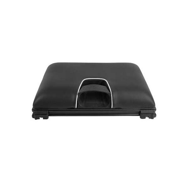 Preston Inception MagLok Padded Seat Module, Zitting