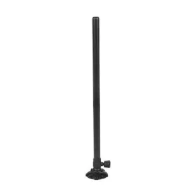 Preston Inception Sl30 Seatbox Legs 50cm Wedstrijdkist Poot