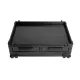 Preston Inception Mag Lok 3 Drawer Unit Laden Module Module
