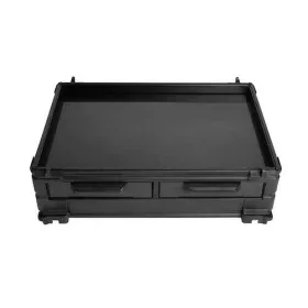 Preston Inception Mag Lok 2 Drawer Unit Laden Module Module