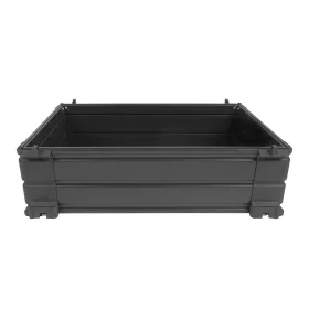 Preston Inception Mag Lok 100mm Unit Module
