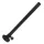 Preston Absolute St Leg Wedstrijdzitkistpoot 47cm
