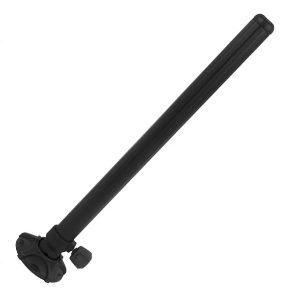 Preston Absolute St Leg Wedstrijdzitkistpoot 75cm