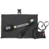 Preston Thermatech Heated Seat Cushion Verwarmd Kussen