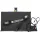 Preston Thermatech Heated Seat Cushion Verwarmd Kussen