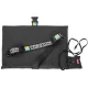 Preston Thermatech Heated Seat Cushion Verwarmd Kussen