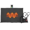 Preston Thermatech Heated Seat Cushion Verwarmd Kussen