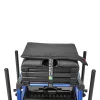 Preston Thermatech Heated Seat Cushion Verwarmd Kussen