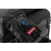 Preston Thermatech Heated Seat Cushion Verwarmd Kussen