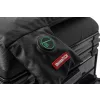 Preston Thermatech Heated Seat Cushion Verwarmd Kussen