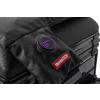 Preston Thermatech Heated Seat Cushion Verwarmd Kussen