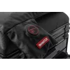 Preston Thermatech Heated Seat Cushion Verwarmd Kussen
