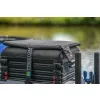 Preston Thermatech Heated Seat Cushion Verwarmd Kussen